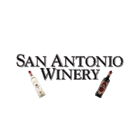Red Wine Drinking Sticker by Stella Rosa Wines