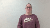Joking Trash Talk GIF