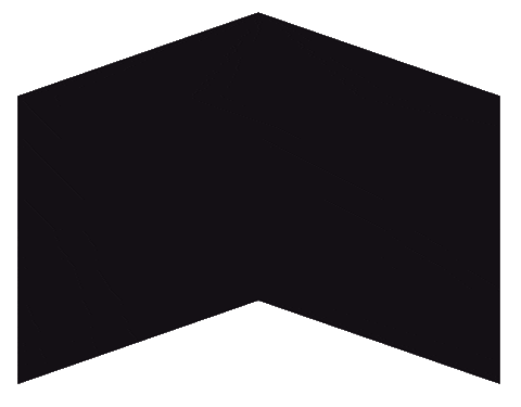 Swipe Up Sticker by Polini