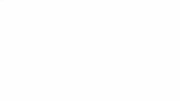 Privacidade GIF by Projeto Juventude Privada