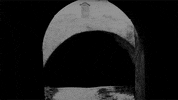 f. w. murnau GIF by Maudit