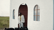 Bandana GIF by EMPIRE