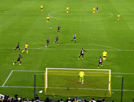 Cristiano Ronaldo Futbol GIF