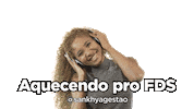Sankhya Gestão Sticker by Sankhya Gestão de Negócios