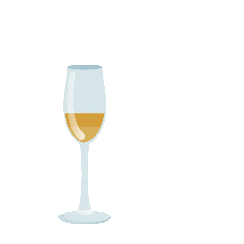 casadonramonofficial tequila notes smell note Sticker