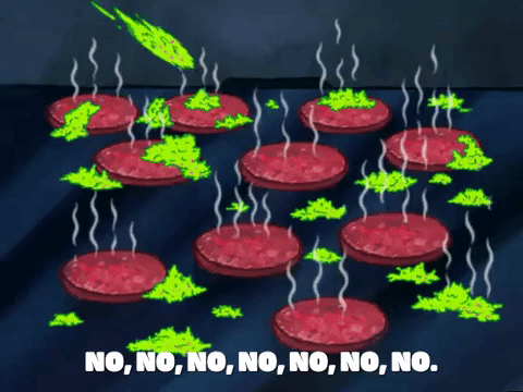 season 5 episode 3 GIF by SpongeBob SquarePants