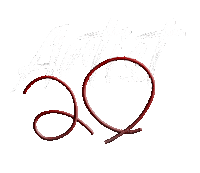 Hip Hop Artist Sticker by A Boogie Wit Da Hoodie