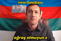 Qabil GIF