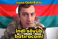 Qabil Memmedov GIF