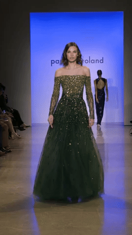PAMELLA ROLAND