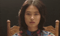 Problems GIF by DeathbyRomy