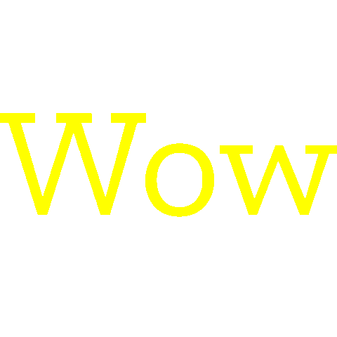 SchmidhuberBrandExperience giphyupload wow highlight schmidhuber Sticker