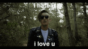 ilove GIF by gnash