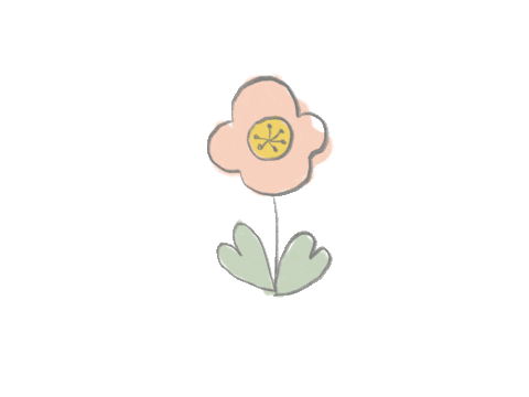 weishanhuang giphyupload wei3h Sticker