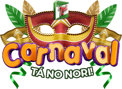 Sticker by Supermercados Nori