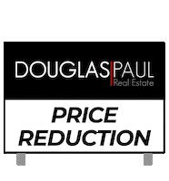 douglaspaulre for sale just listed open house for rent Sticker