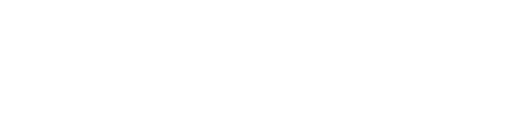 Lashfactor Sticker by Lash Factor Official