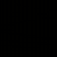 Bjj Jiujitsu GIF by SilvaBJJ