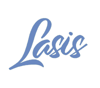 ColegioLaSierra school colegio valledupar lideres Sticker