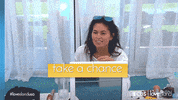 Season 2 Love GIF by LoveIslandUSA