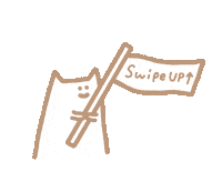 Swipe すわいぷ Sticker