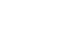 日本語 Sticker