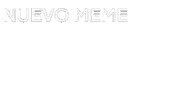 Meme Nuevo Sticker