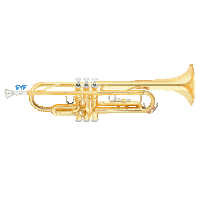 Band Guitar Sticker by SingaporeYouthFestival