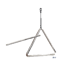 Band Guitar Sticker by SingaporeYouthFestival