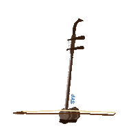 Dance Band Sticker by SingaporeYouthFestival