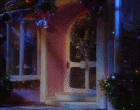 Stop-Motion Animation GIF by Fire Mountain Productions