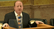 Star Wars Democrat GIF by GIPHY News