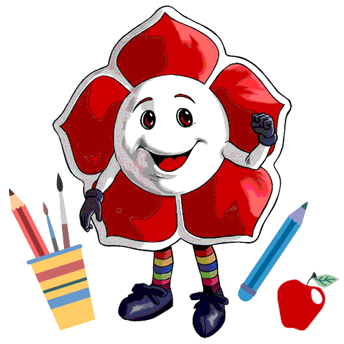 ulbra_br giphyupload Sticker