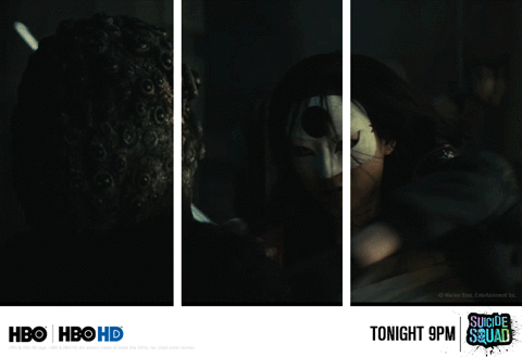 GIF by HBO India