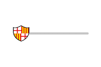 Amarillo Barcelonasc Sticker by Barcelona Sporting Club