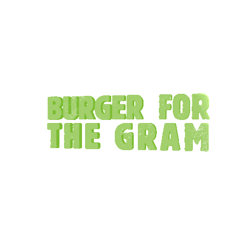 burgerking_uk burger rebel plantbased woke Sticker