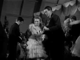 james stewart christmas movies GIF