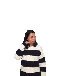 Honkifyoureunicorny Michmehh Sticker by Instagram Creator Lounge