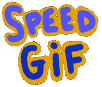 Speed Drawing Sticker by Enia