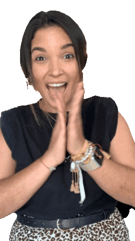 Anitatips giphyupload anita anitatips anita tips Sticker