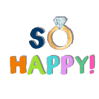 Sticker by evelyn henson