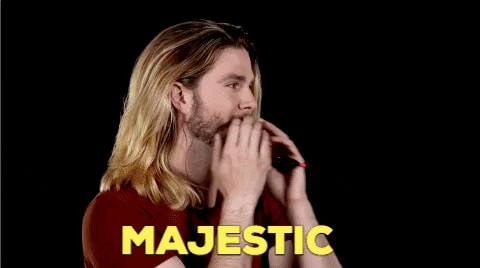 Kyle Hill Chernobyl GIF by Because Science