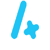 Sticker by alternative.oralcare