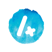 Sticker by alternative.oralcare