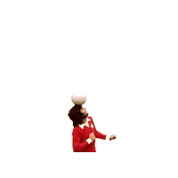 George Best Sticker by kulbritania