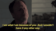 Season 1 Premiere GIF