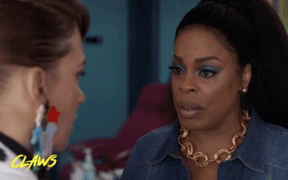 GIF by ClawsTNT