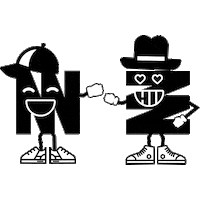 PhoenixConnection phoenix connection Sticker