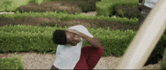 Music Video Dancing GIF by Lil Uzi Vert