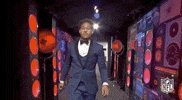 San Francisco 49Ers Football GIF by NFL